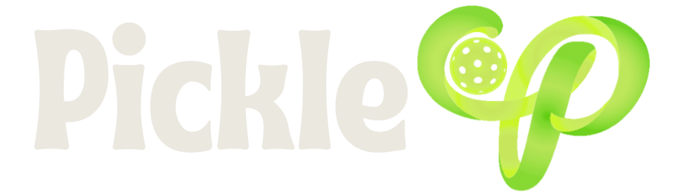 Picklephi Logo