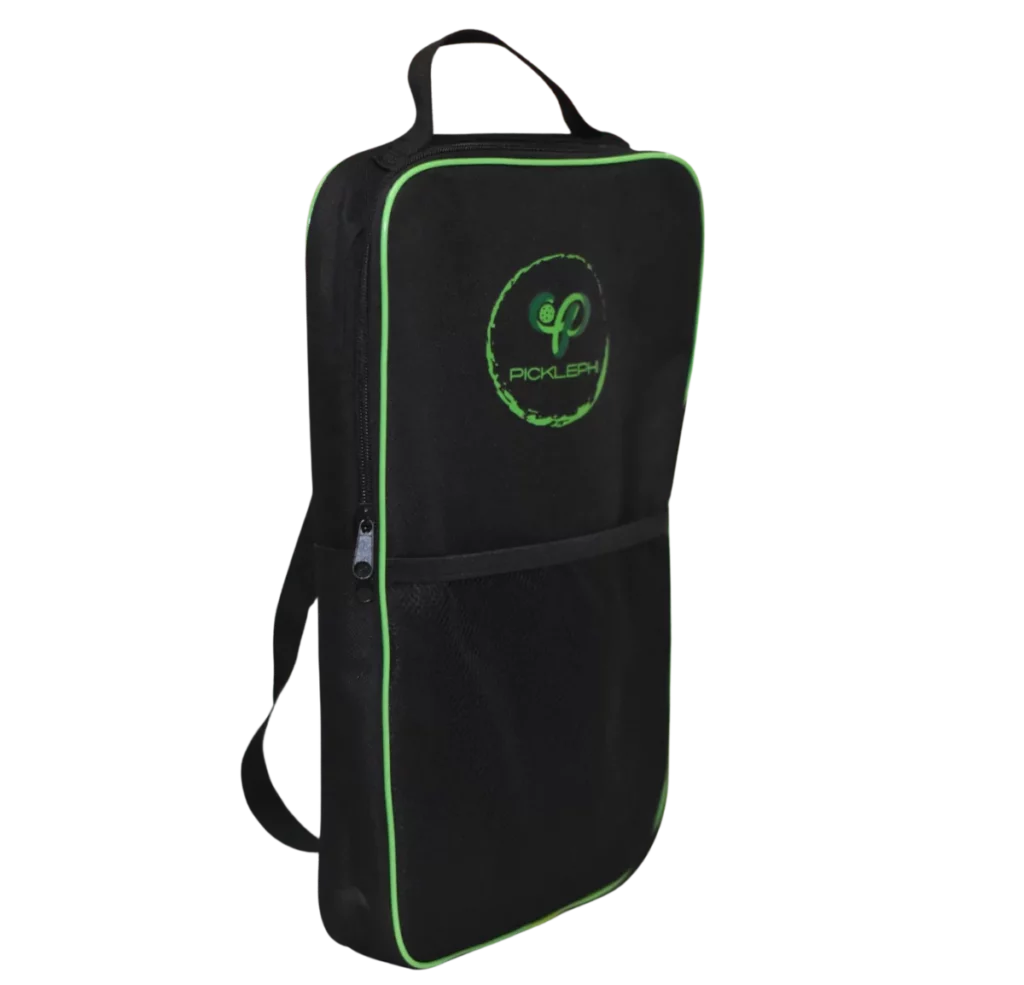 Pickleball Bag