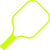 Luminous Paddle