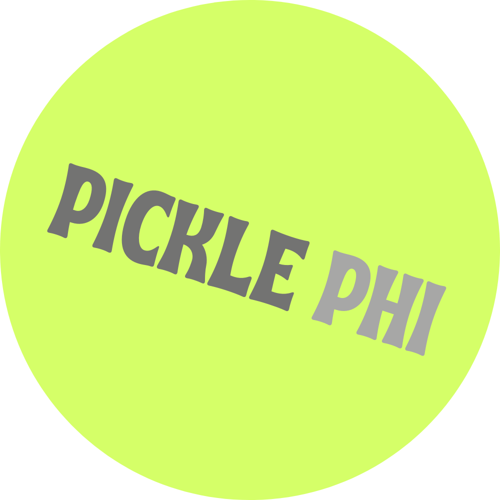 PICKLEPHI