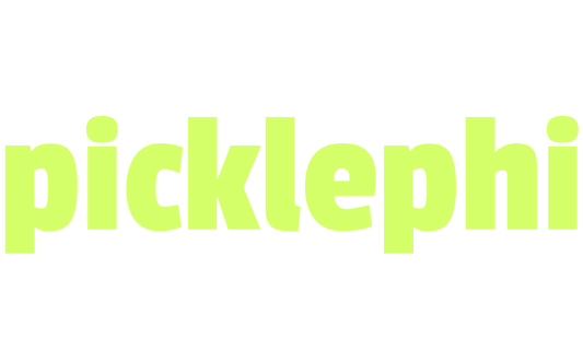 Picklephi